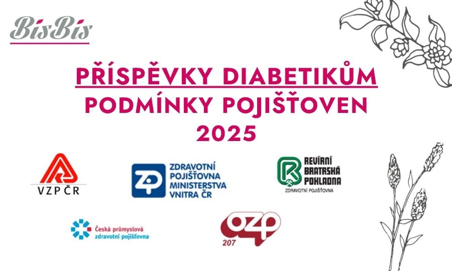 2501 pojistovny (900 x 540 px)